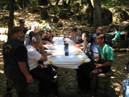 arbuda-270609 (103).html